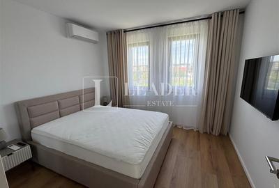 Brand New House for Rent – near the American School & Olga Gudynn School - 9