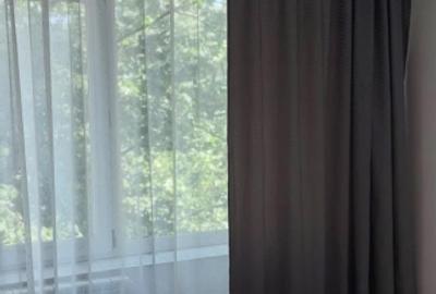 Apartament 2 camere etaj 3/4 -Zona Gara - 3