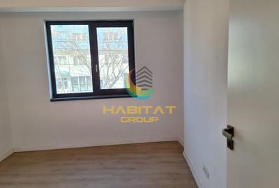 Vanzare ap 2 camere decomandat etaj 1 Toporasi Sector 5 loc de parcare in curte - 2