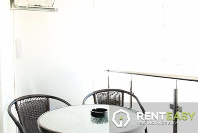 Apartament cu o camera intabulat  37mp - Bloc Nou - Lazar Residence - 5