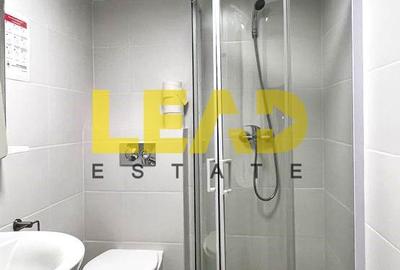 Casa renovata complet! 210 mp utili pe teren de 548 mp! - 15