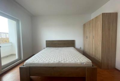 Apartament 3 camere, c-tie noua, Zorilor, 80 mp, decomandat, garaj - 7