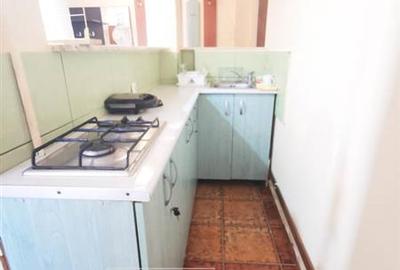 La cheie! Apartament 2 camere decomandate in Marasti, The Office - 6