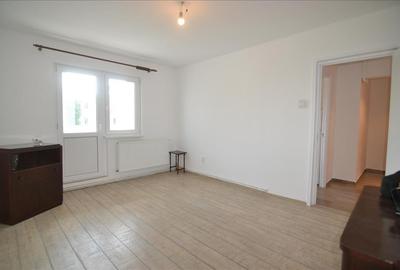 Exclusiv apartament 2 camere ,etajul 3 Gemenii - 10