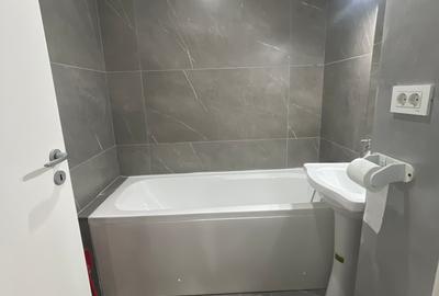 Apartament 3 camere Direct Dezvoltator - bloc nou - Comision 0% - 10