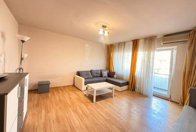 Apartament 2 camere, 57mp utili Zona Bucovina - 2