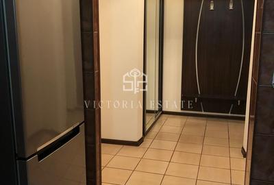 Vanzare apartament 2 camere, Ploiesti, Bdul Bucuresti - 9