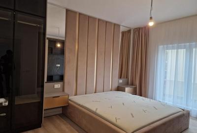 DUPEX NOU în Chișoda – 4 camere la doar 1 minut de centru - 10