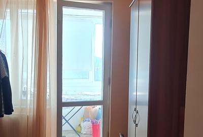 SC VIMAK IMOBILIARE vinde apartament 3 camere b dul Vlahuta - 2
