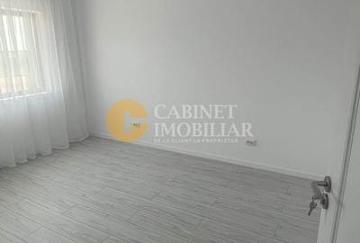 🏡 VILĂ DE PREMIUM  - Valea Ursului, Vorovești! - 5