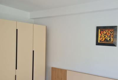 Inchiriere studio - 3