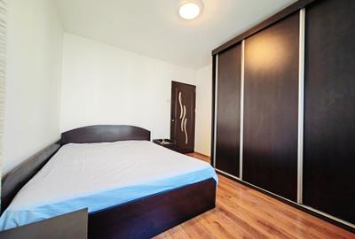 Dristor/Nicolae Grigorescu metrou | Apartament decomandat cu centrala si parcare - 15
