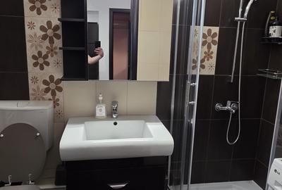 Închiriere Apartament 2 camere - Metrou Piata Iancului - 11