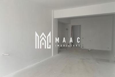 Direct dezvoltator | Apartament 2 camere | Etaj 3 | Calea Surii Mici - 4