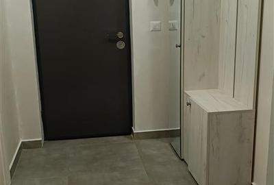 Apartament 3 camere MRS Village - 7