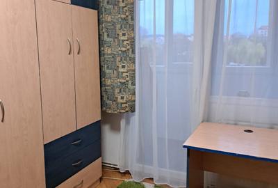 Apartament 2 camere Grigorescu, Bld. 1 Decembrie, decomandat - 5