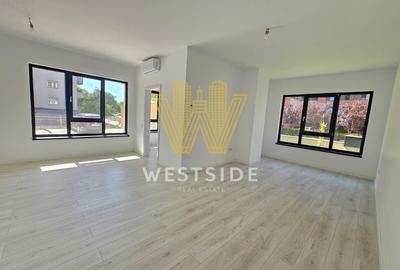 Apartamente de vanzare in Timisioara - 1