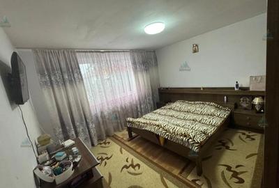 Casă cu mansardă și piscină de vânzare – Pictor Andreescu - 9