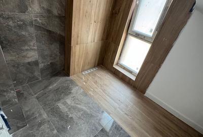 Vile Tunari, zona BUNA, Toate Utilitatile, curte 350m2 - 12