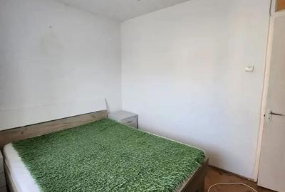 2 cam Girocului centrala proprie bloc izolat - 6