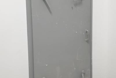 Splaiu Unirii | metr. M.Bravu | Tineretului | bl.2022,totul nou,centrala proprie - 35