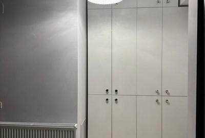 Apartament 2 Camere , Metrou  Dristor - 7
