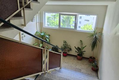 2 Camere decomandat | Modern & Cozy | Aleea Postăvarul  | 10 min Metrou - 19