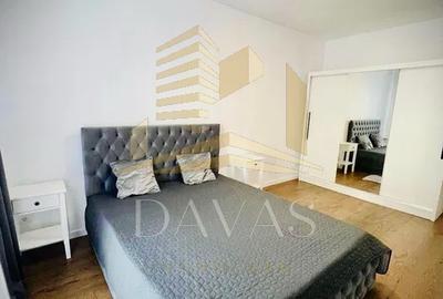 Apartament 2 camere semidecomandat 60mp |Marasti  | Record Park - 3