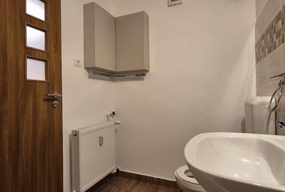 Proprietar - închiriez apartament de 2 camere zona Lacul Tei - 6
