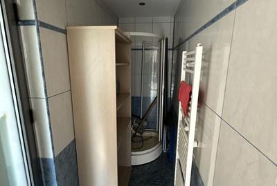 Spatiu de birou -zona strada Cluj/ 4 locuri de parcare - 11