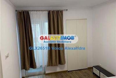 Apartament Tip Studio Lux Berceni - Aparatorii Patriei - Metrou - 3