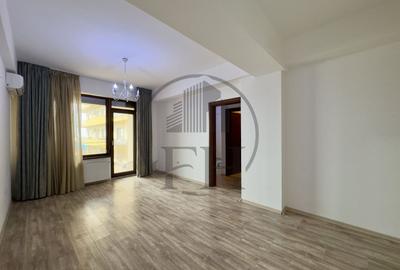 Apartament 3 camere de vanzare Mamaia, zona Summerland - 5