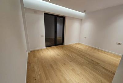 Apartament 4 Camere LUX | 136 MP | Iancu Nicolae | Proiect Final 2026 - 8