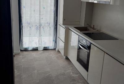 Apartament 2 camere Piața Ovidiu, Centru Vechi – 700 EUR/lună - 3