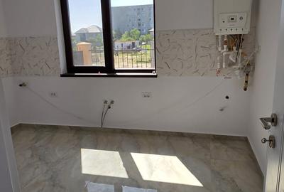 Case Tip Duplex Noi | Finisate La Cheie | Acces Rapid Prelungirea Ghencea - 8