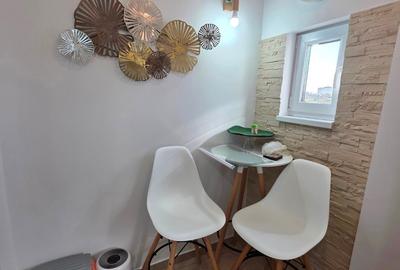 Universitate, 10 minute metrou, pe Armeneasca, renovat complet, centrala, - 3