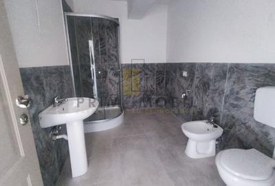 Apartament finalizat, intabulat - mutare imediata/ 0% comision - 4