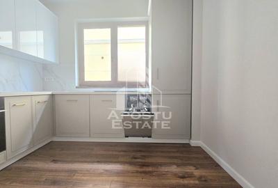 Duplex 5 camere, Mosnita Noua - 5