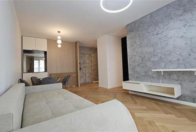 Apartament PREMIUM 3 camere 80mp,Plopilor, Parcul Rozelor - 17