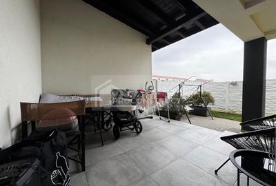 Duplex Premium in Giroc – Gata de Mutare 76 mp | 164.900 EUR - 23
