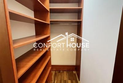 VILA P+E+M, 5 camere, complex rezidential cu piscina, IANCU NICOLAE - 33