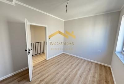 Bucovat-Duplex P+E- Predare la Cheie - 5