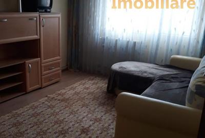 🏡 Apartament 3 camere de vânzare – Mărăști, str. 21 Decembrie ✨ - 3