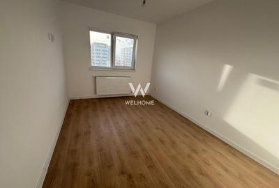 Penthouse LA CHEIE, terasa 102 mp,Sibiu - 4