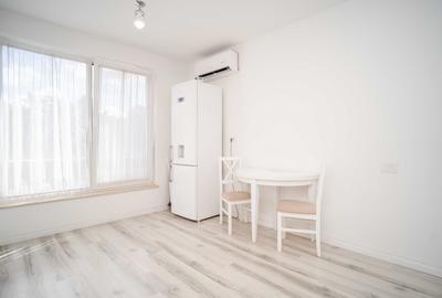 Apartament de vanzare finalizat 2 camere bloc nou Copou INTABULAT - 16