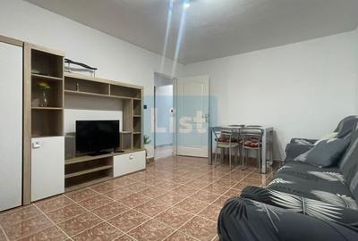 Apartament 3 camere decomandat, modern in Lunca - 4