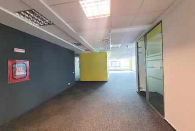 Multigalaxy Business Center 2, Pompei, 521 mp  0% comision! - 5