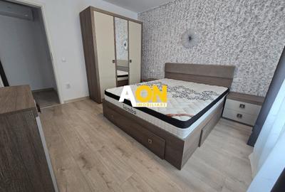 Casa Individuala, 3 Camere, Complet Mobilată, Zona Schit - 10