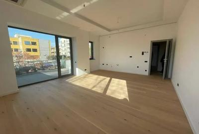 Lacul Floreasca-Parc Verdi  | 3 Camere Premium | Finalizat - 3