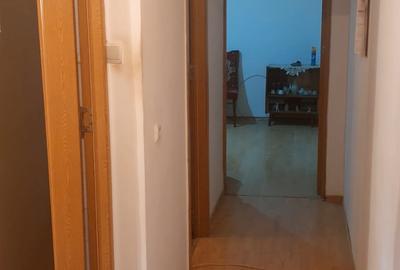 MUTFATLAR  apartament 3 camere